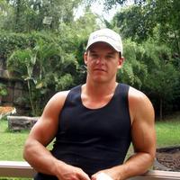 Отзыв от Карен - Visa DTV