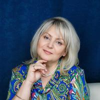 Отзыв от Альбина - DTV виза